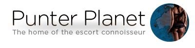 Welcome to Punter Planet Community. Escort Reviews And 